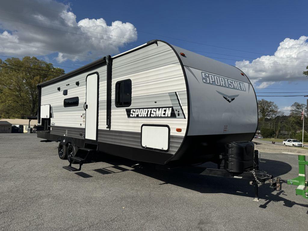 2022 GMC Sierra 1500 photo