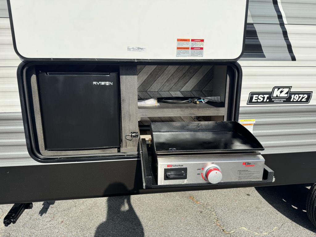 2022 GMC Sierra 1500 photo