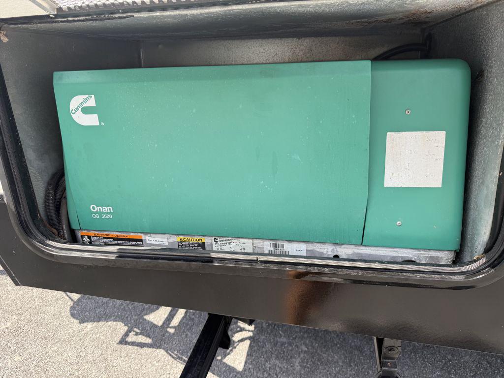 2019 Prime Time Fury 3110 - $22,900