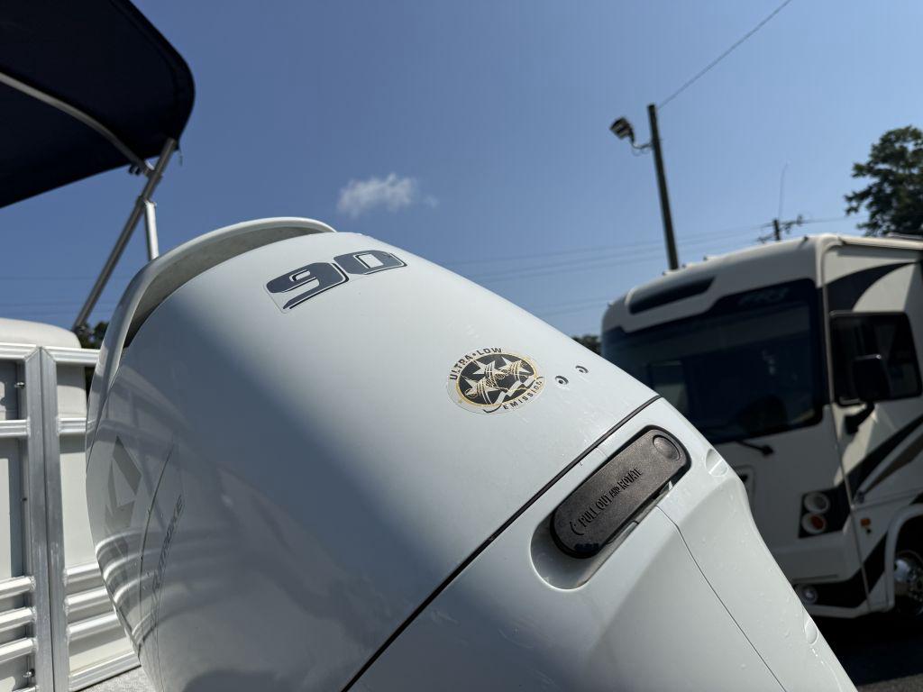 2022 Nepallo 22tl - $26,900