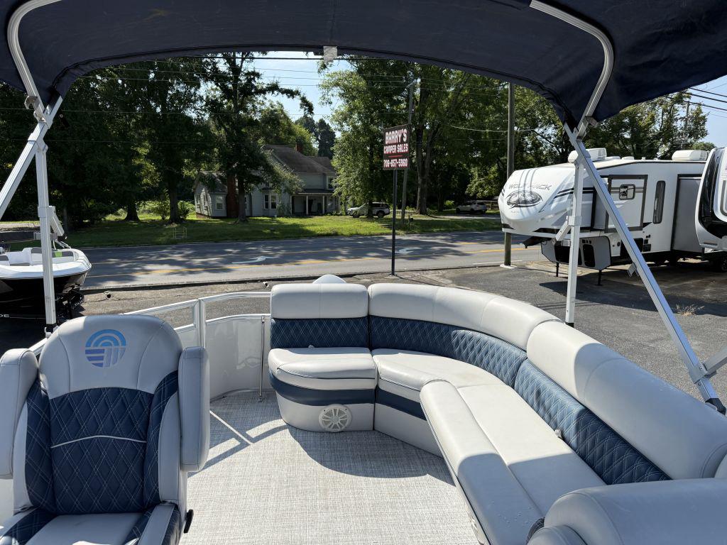 2022 Nepallo 22tl - $26,900