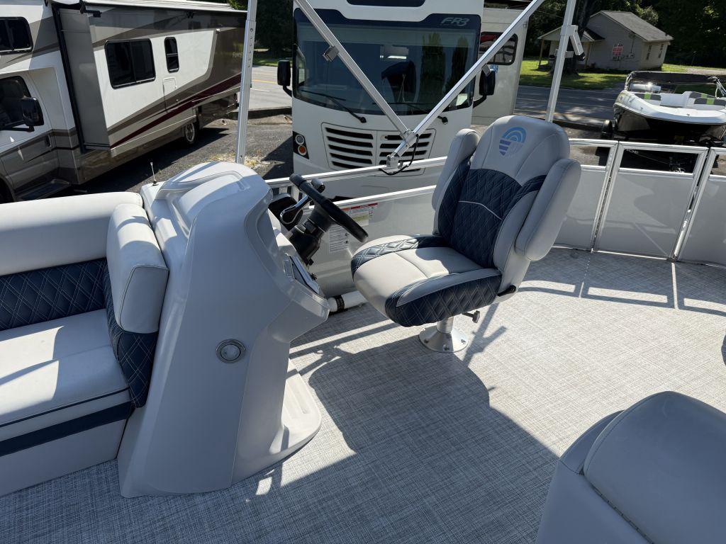 2022 Nepallo 22tl - $26,900