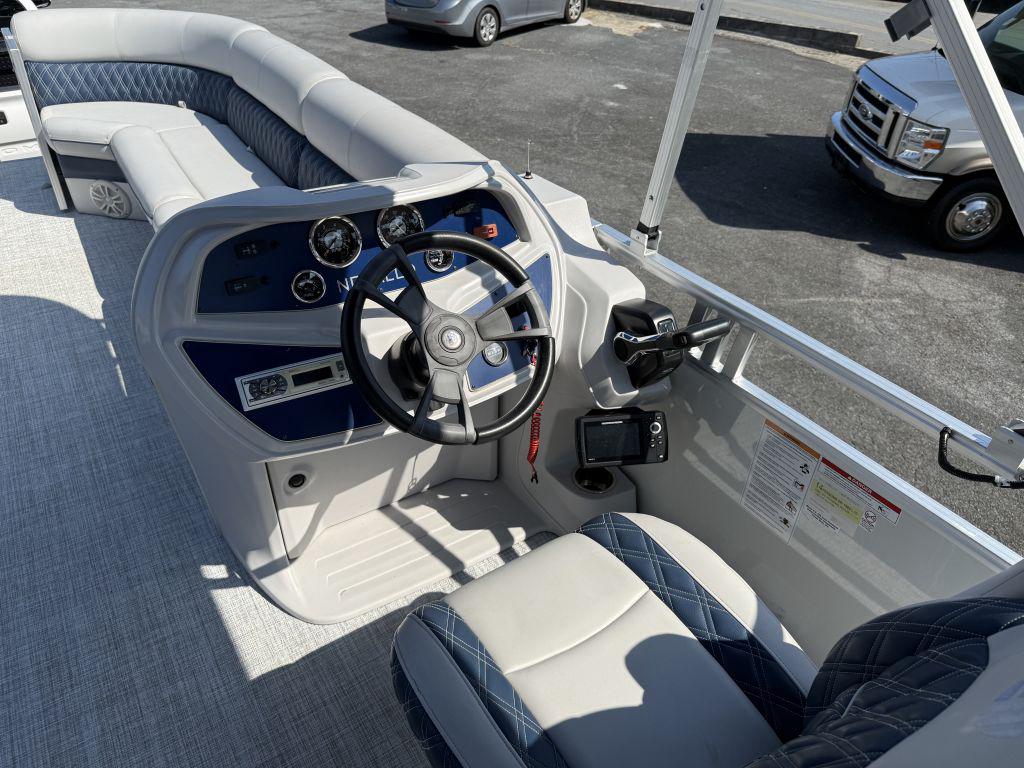 2022 Nepallo 22tl - $26,900