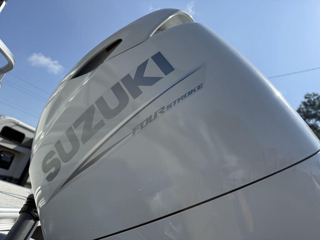 2022 Nepallo 22tl - $26,900