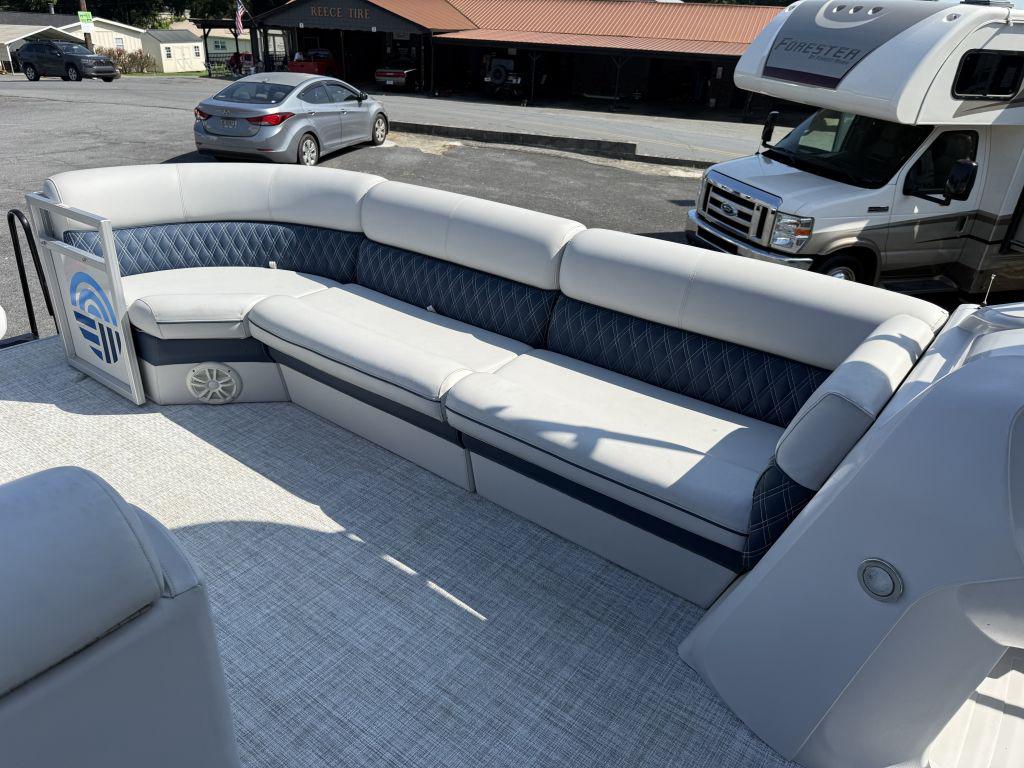 2022 Nepallo 22tl - $26,900