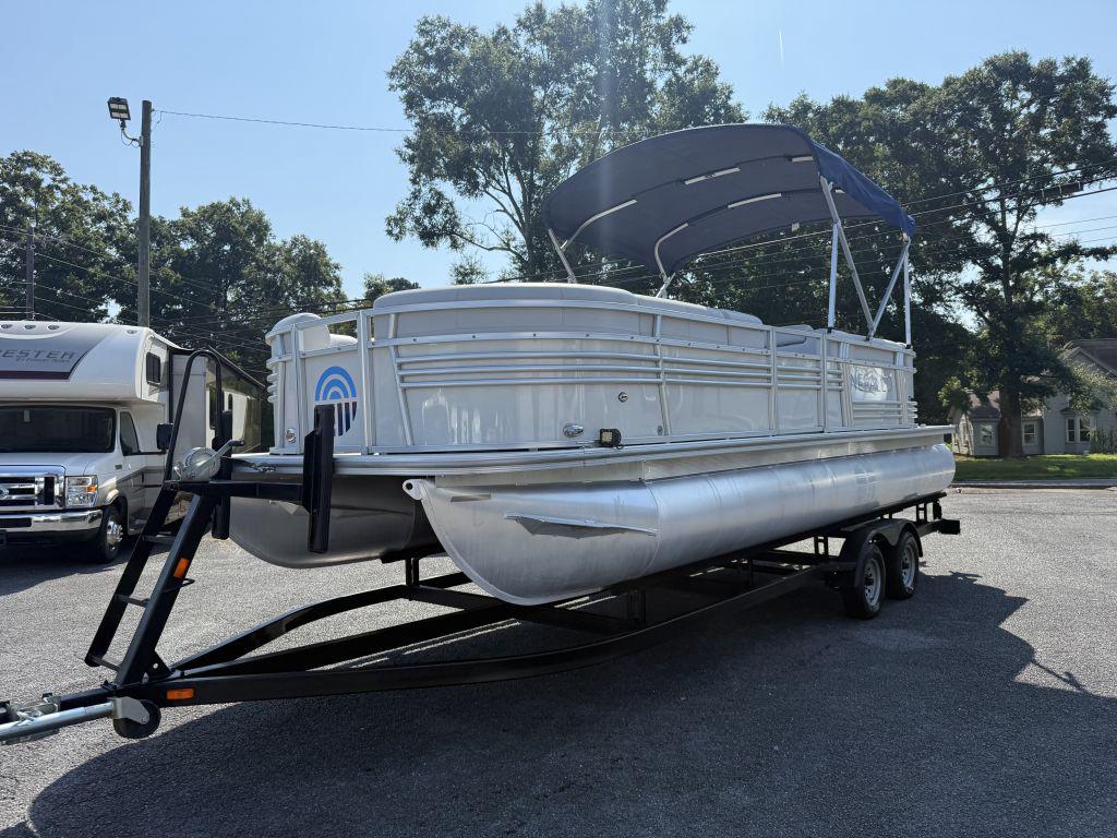 2022 Nepallo 22tl - $26,900