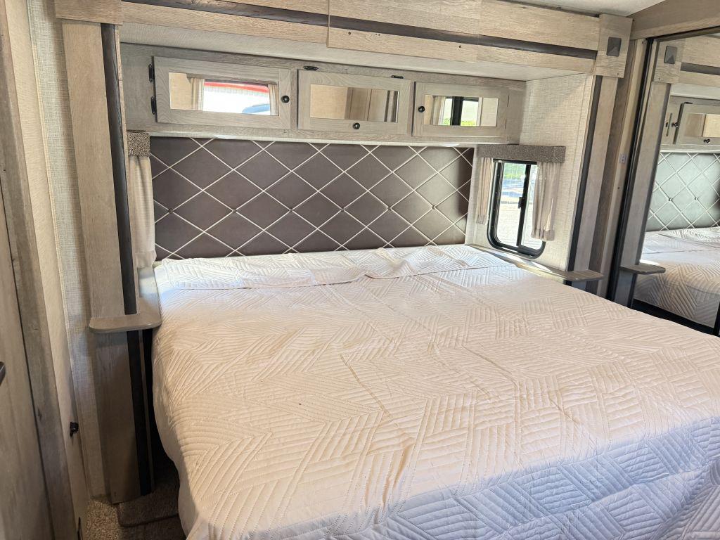 2019 Keystone Outback 341rd - $22,900
