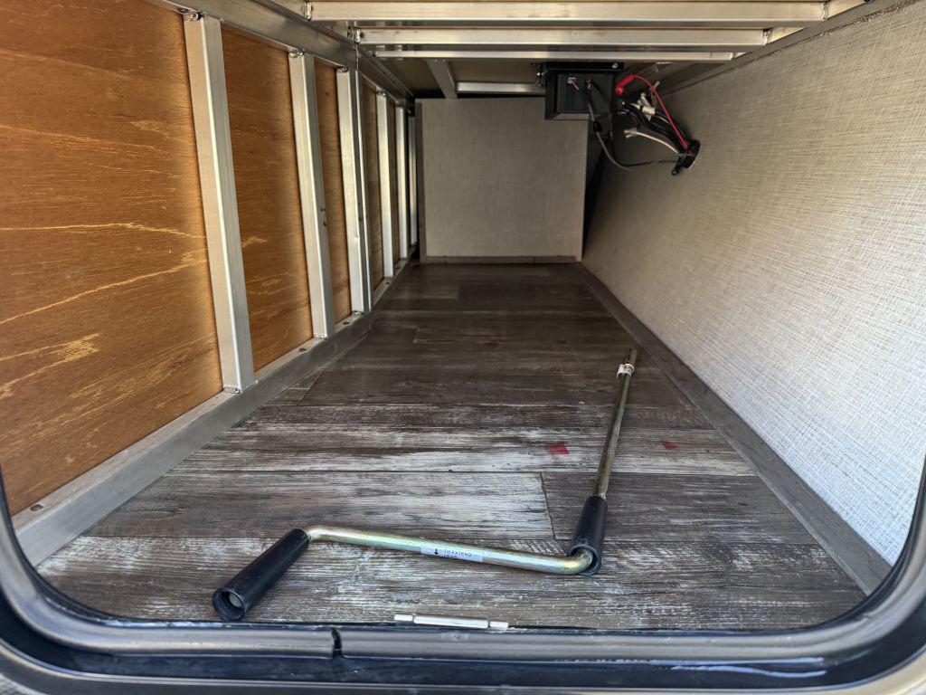2019 Keystone Outback 341rd - $22,900