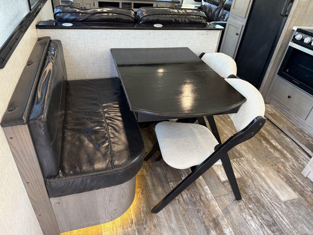 2019 Keystone Outback 341rd - $22,900