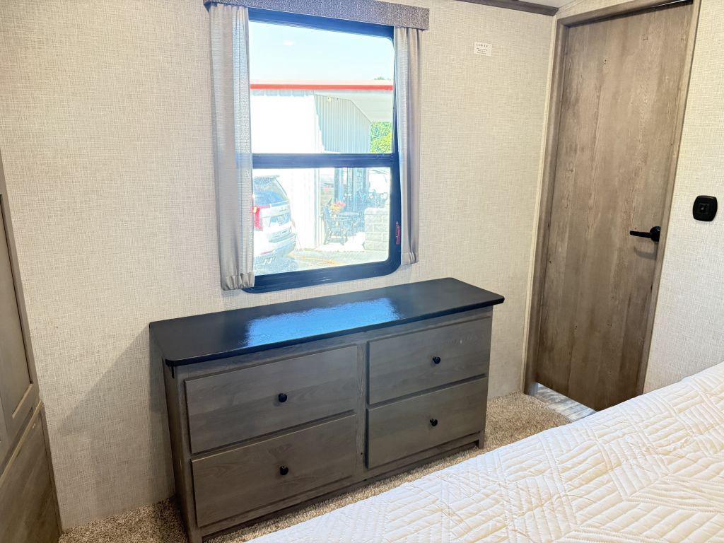 2019 Keystone Outback 341rd - $22,900