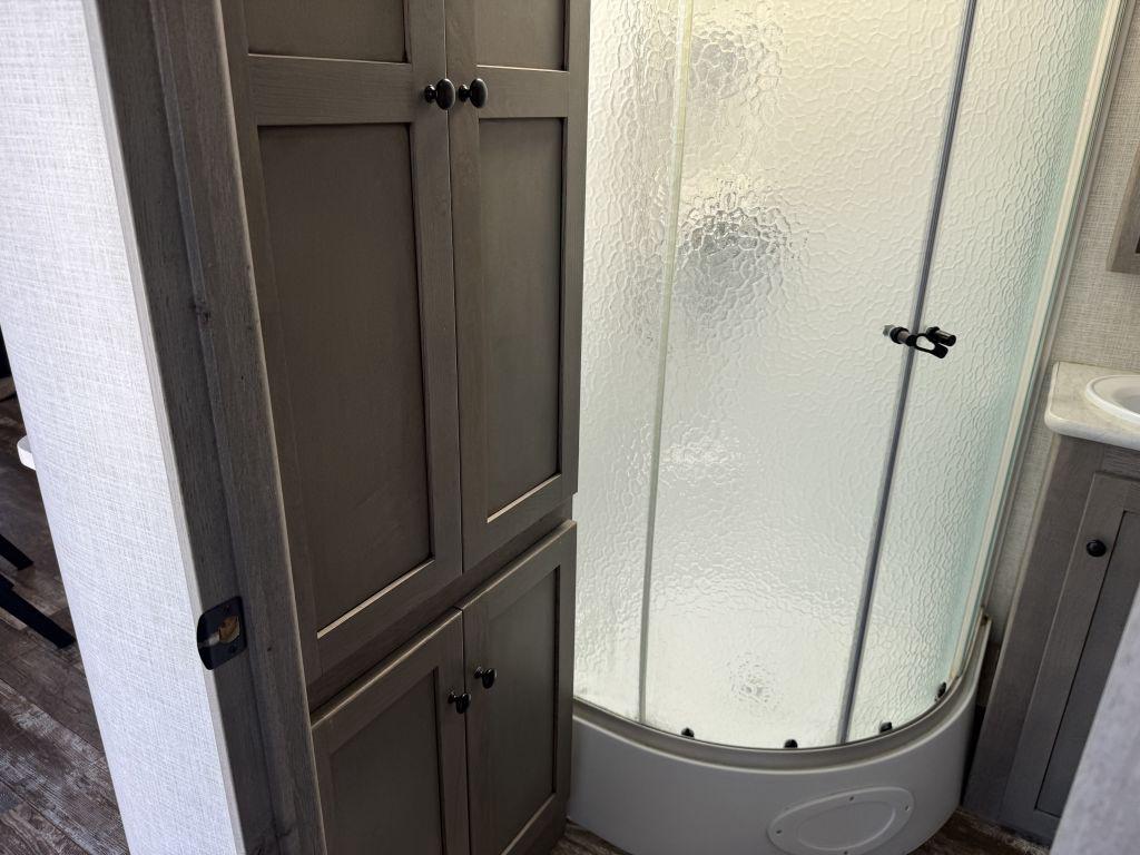 2019 Keystone Outback 341rd - $22,900