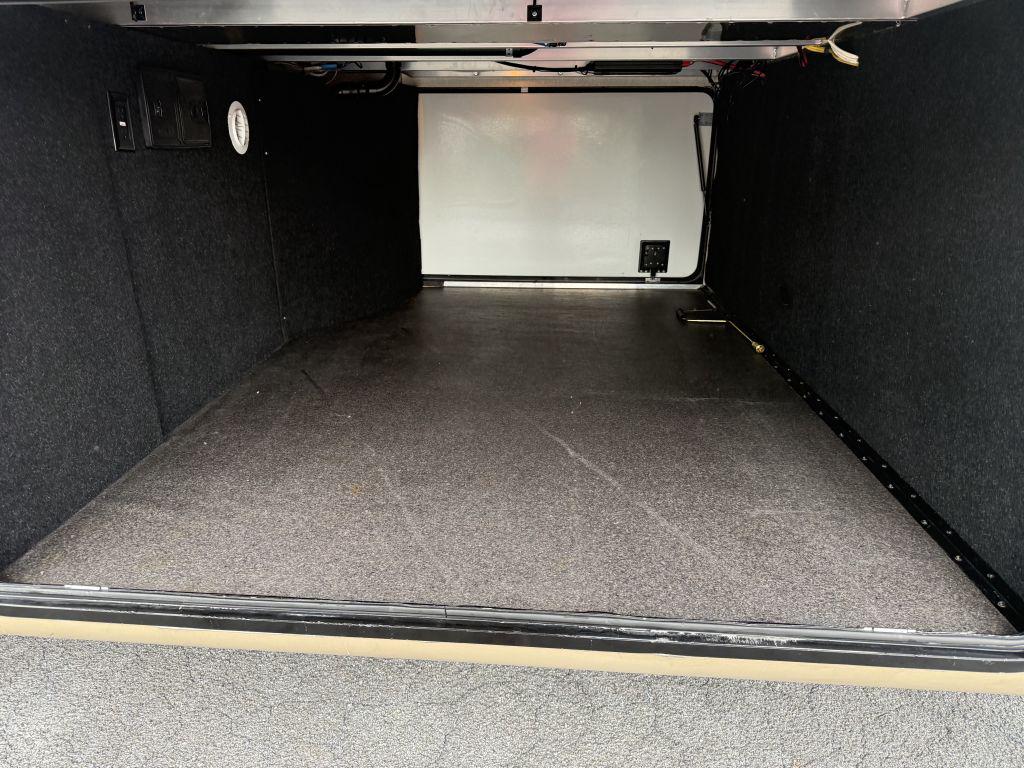 2018 Keystone Montana 3791rd - $34,900
