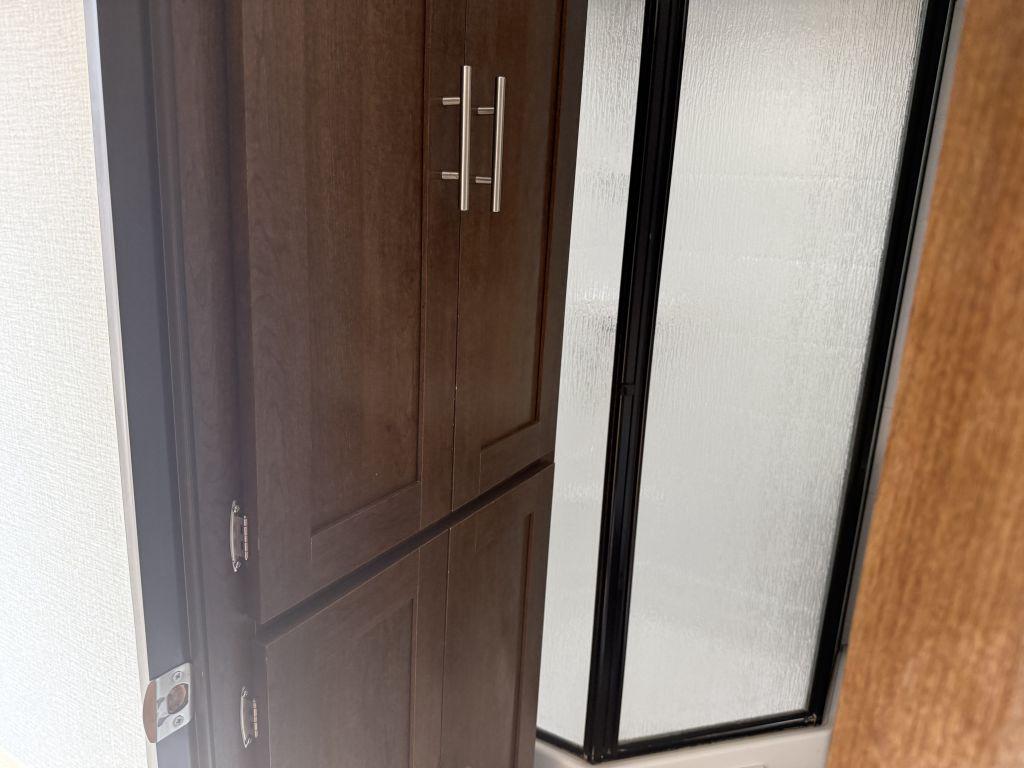 2019 Prime Time Avenger 27rks - $13,900
