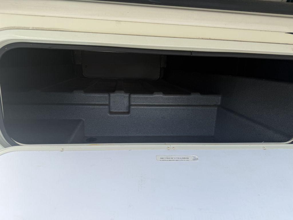 2018 Forest River Fr3 32ds - $52,900