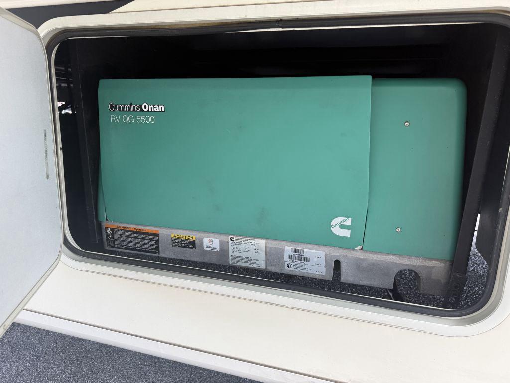 2018 Forest River Fr3 32ds - $52,900