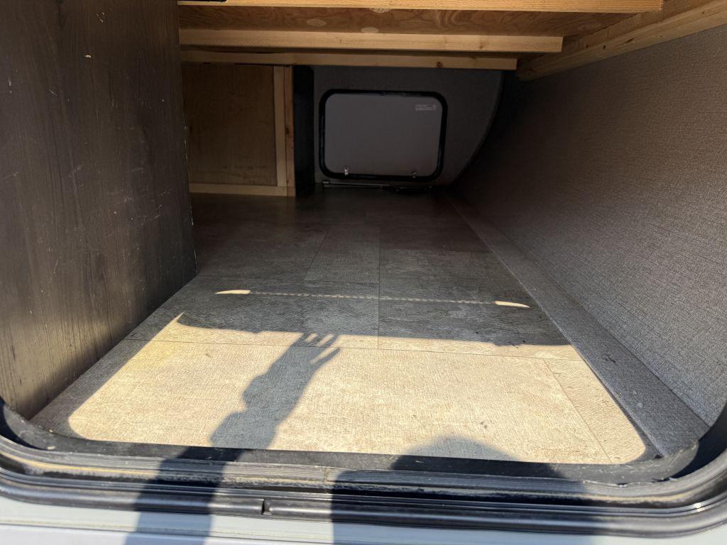 2020 Jayco Jayflight 33rbts - $19,900
