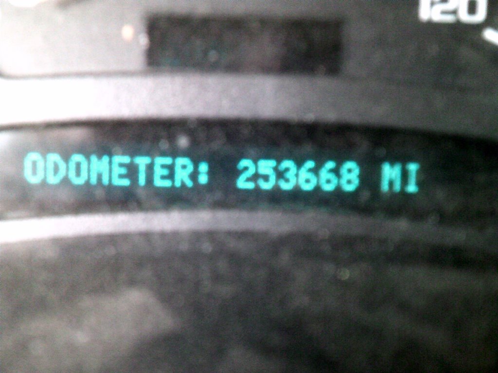 2004 Chevrolet Tahoe LS in Brunswick, GA Used Cars for Sale on