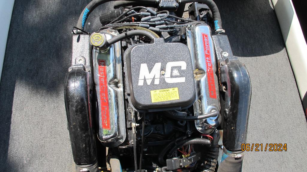 1988 Scion xD photo