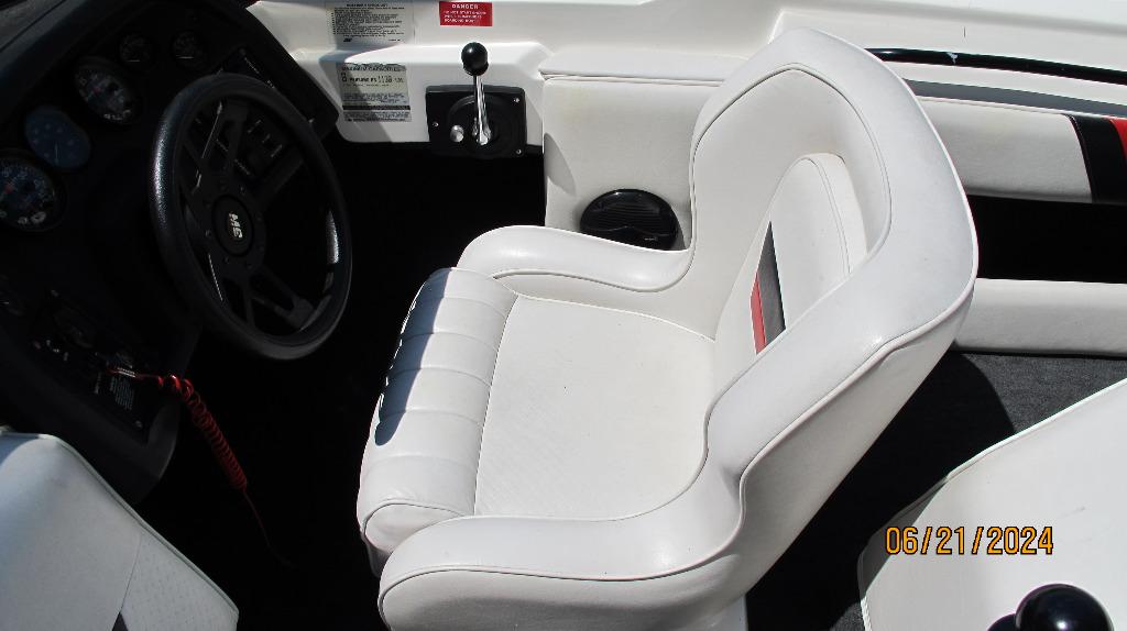 1988 Scion xD photo