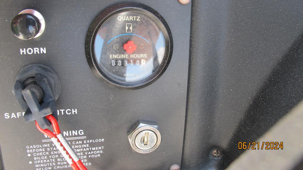 1988 Scion xD photo