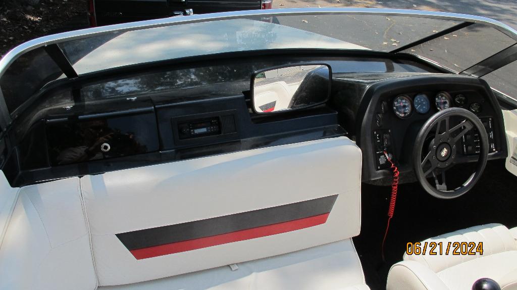1988 Scion xD photo
