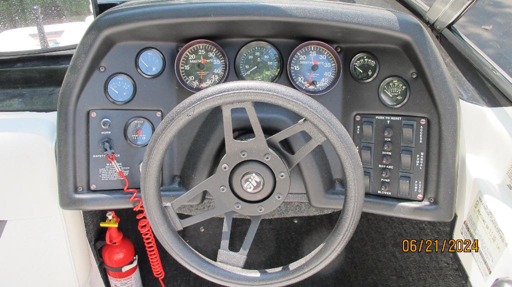 1988 Scion xD photo