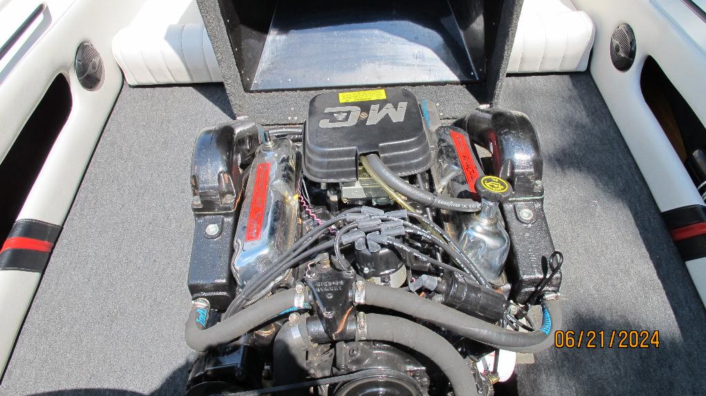 1988 Scion xD photo