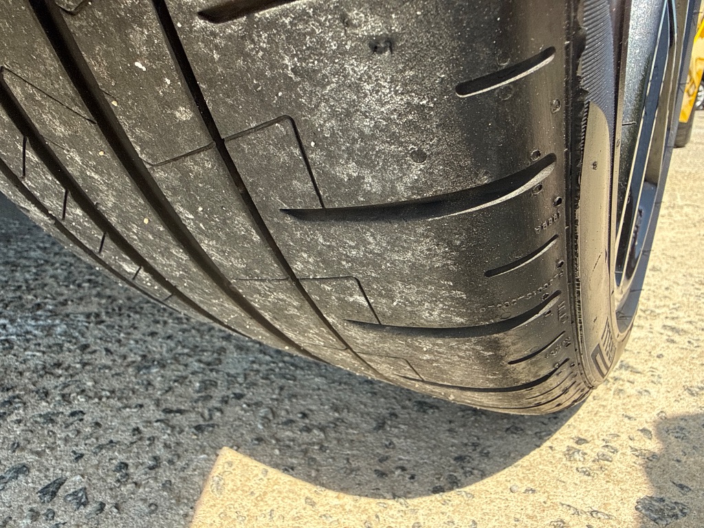 2014 Chevrolet Corvette - $29,995