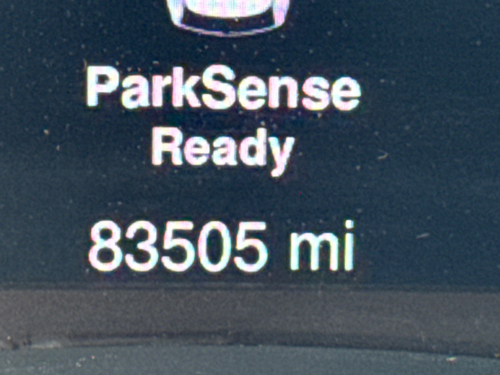 2015 Jeep Cherokee - $12,995