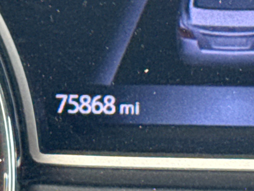 2017 Nissan Altima - $8,995