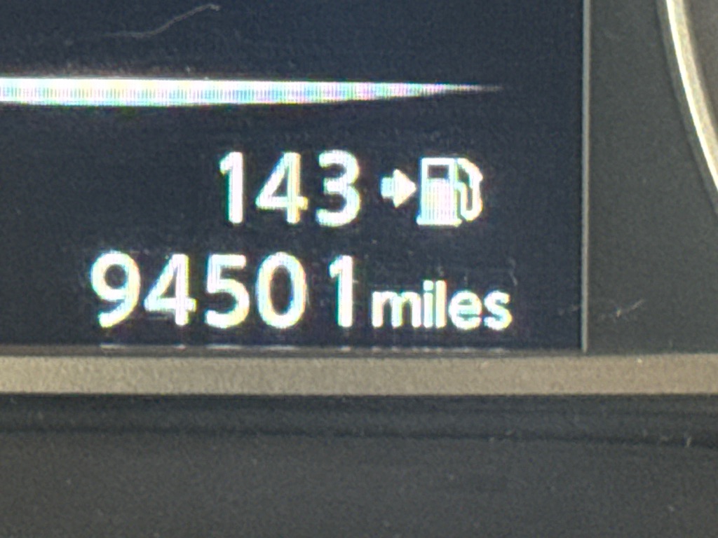 2017 Nissan Sentra - $7,995