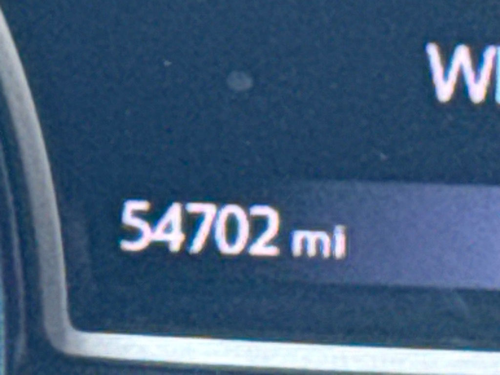 2016 Nissan Altima - $10,995