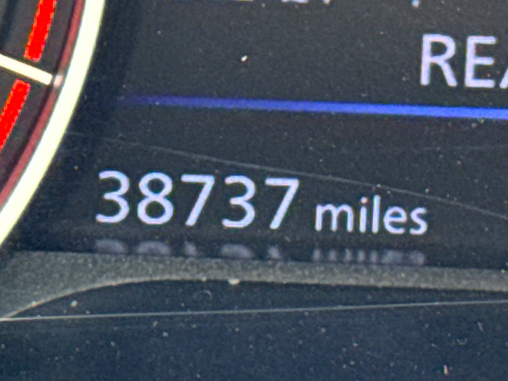 2025 Nissan Altima - $14,630