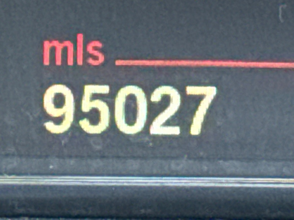 2013 BMW 328i - $8,995