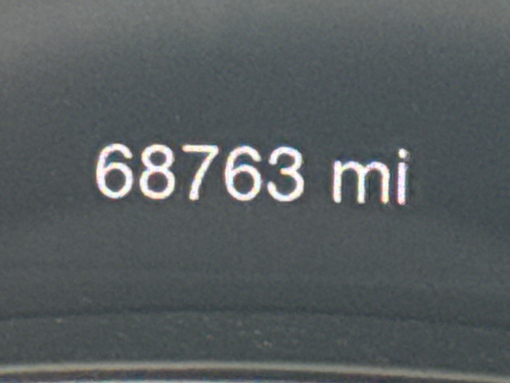 2020 Jeep Cherokee - $17,995