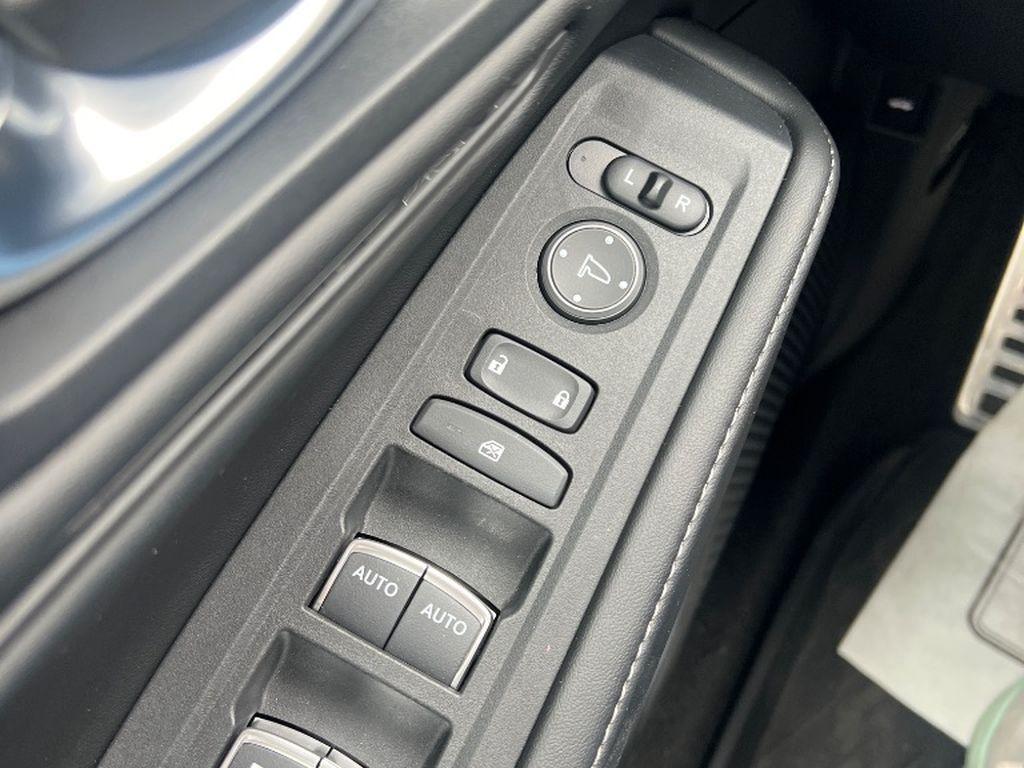 2023 Honda Accord - $27,299