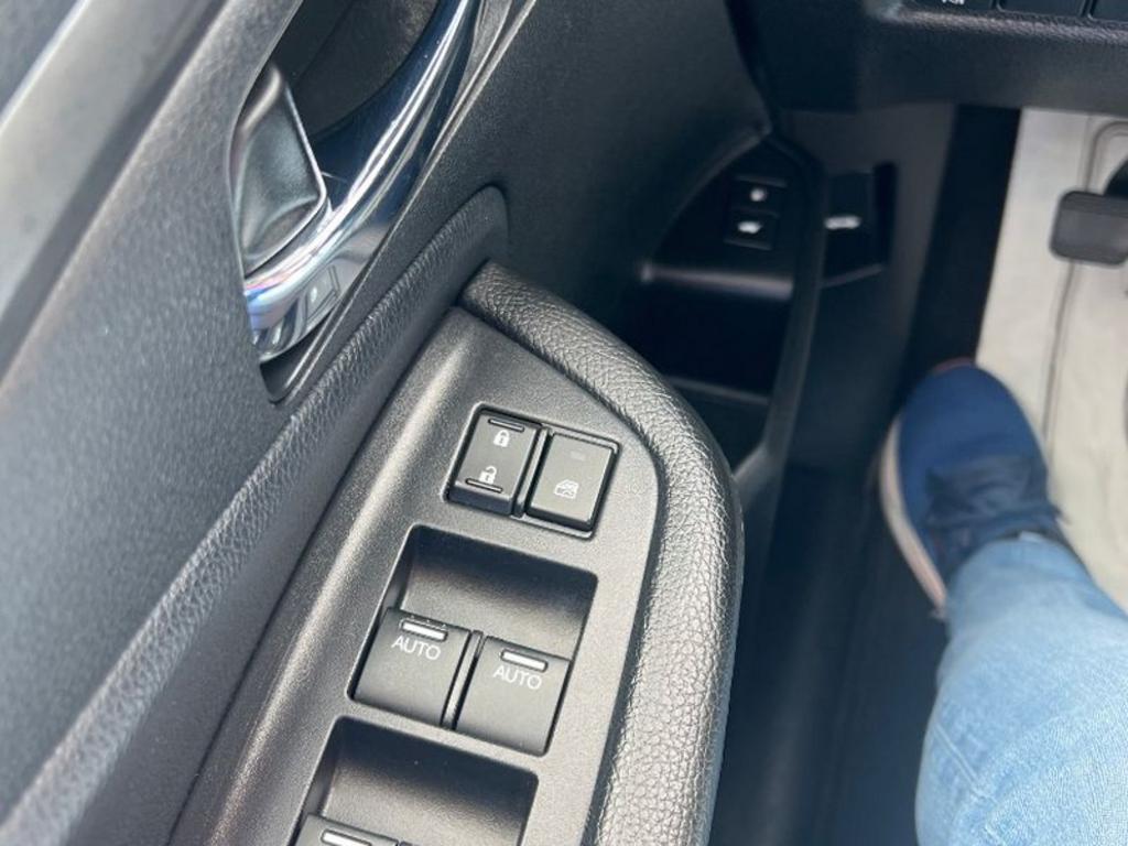 2019 Honda Passport - $22,794