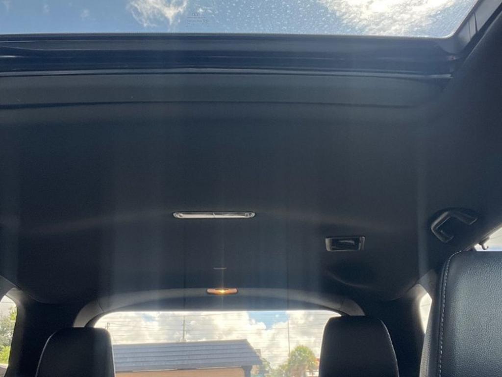2019 Honda Passport - $22,794