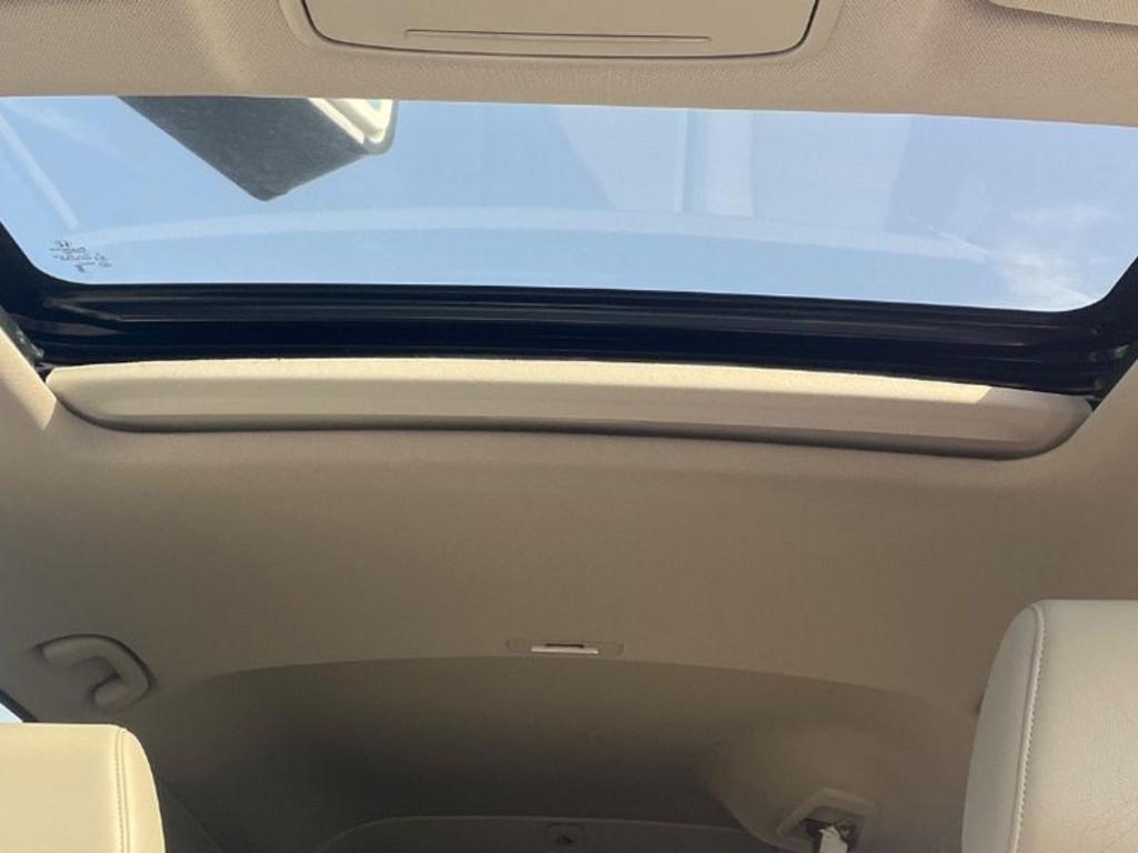 2023 Honda CR-V - $33,794
