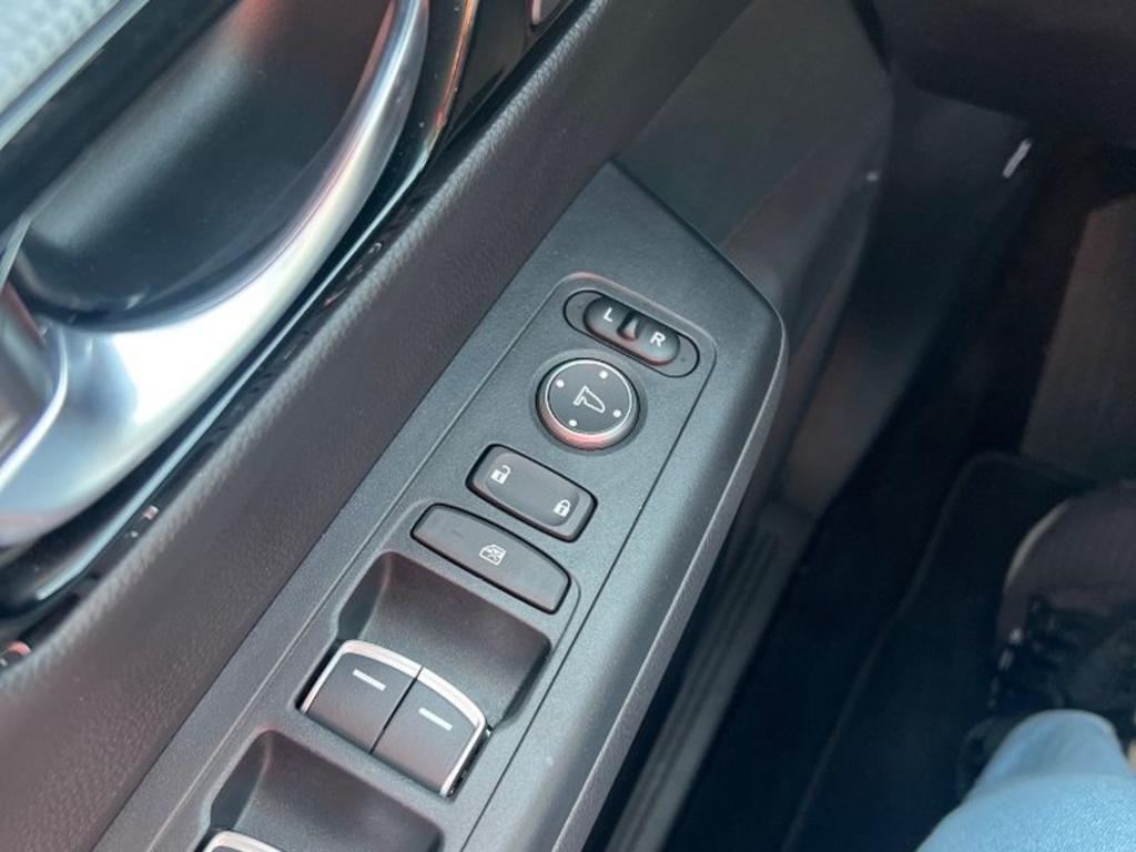 2023 Honda CR-V - $33,794