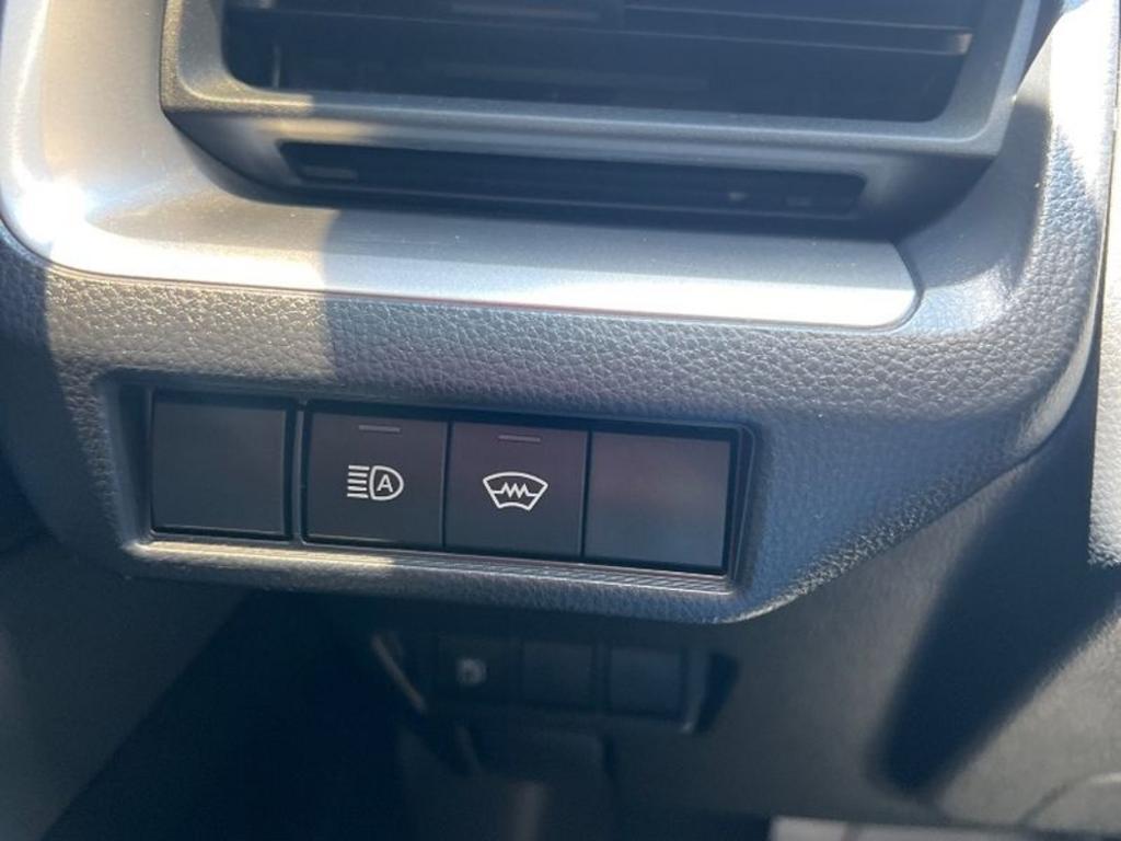 2024 Toyota Prius - $27,299