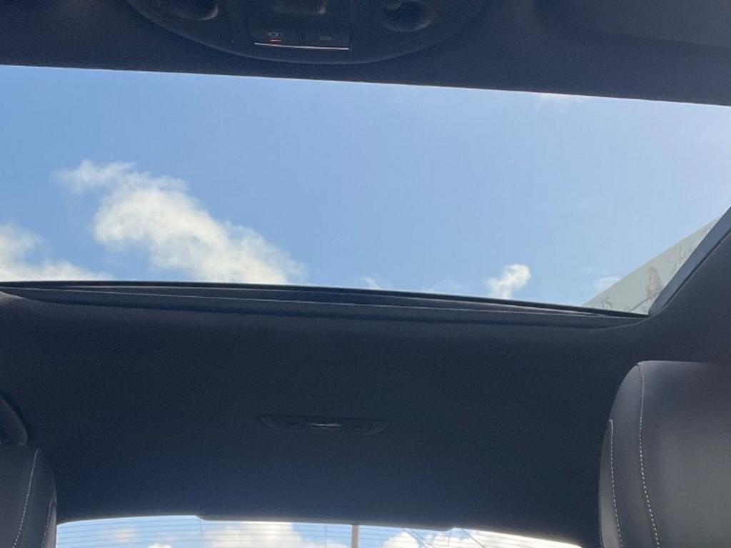 2019 Genesis G70