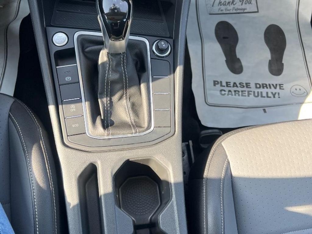 2025 Volkswagen Jetta - $22,299