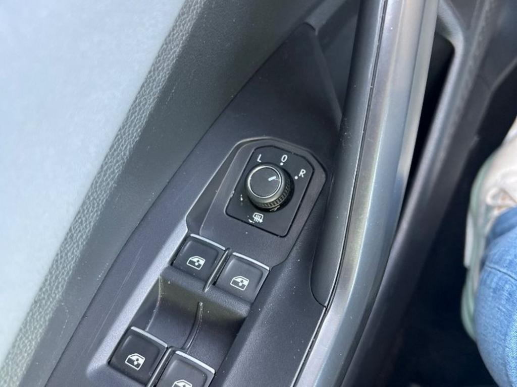 2025 Volkswagen Jetta - $22,299