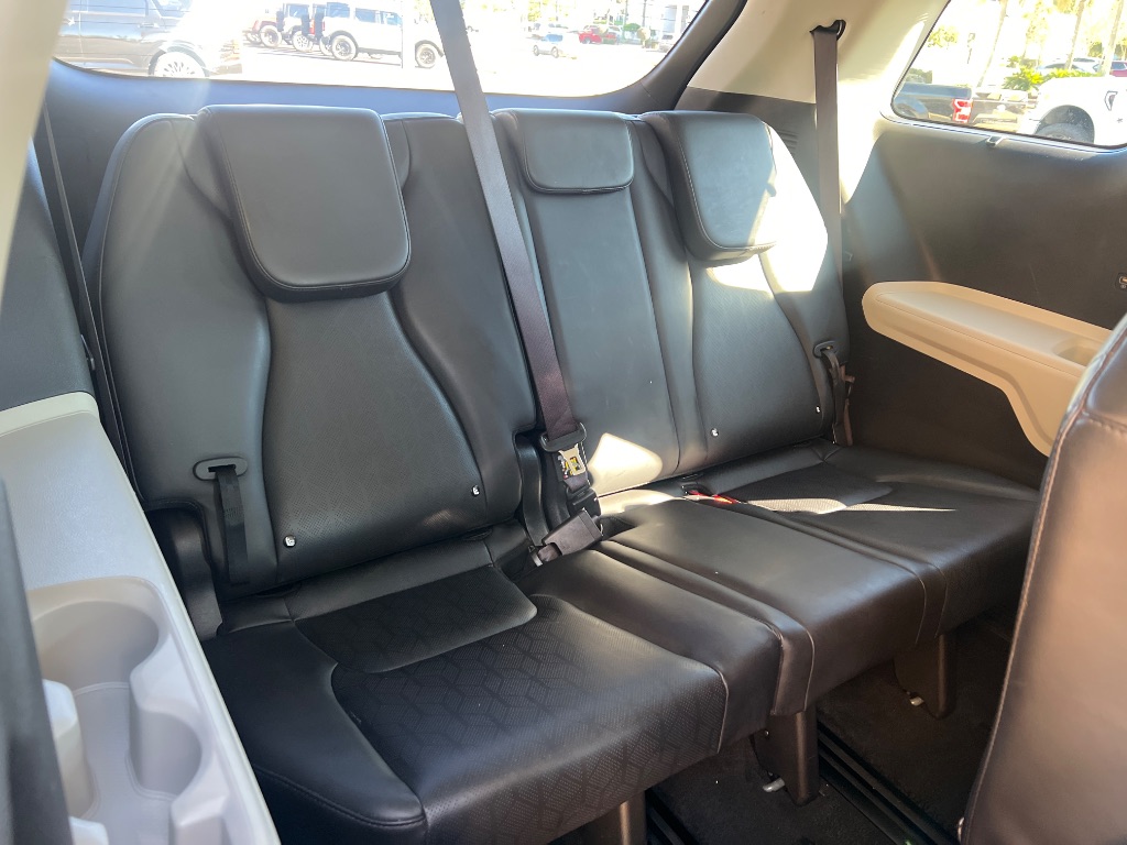 2022 Kia Carnival - $24,794