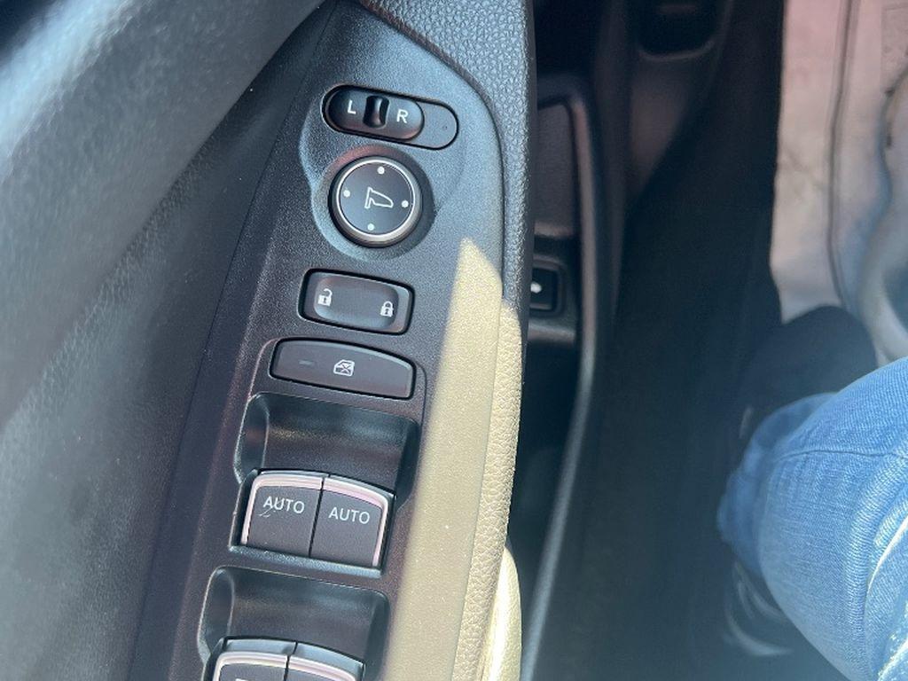 2021 Honda Accord - $22,794