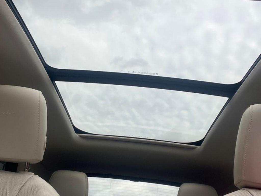 2021 Buick Envision - $28,794