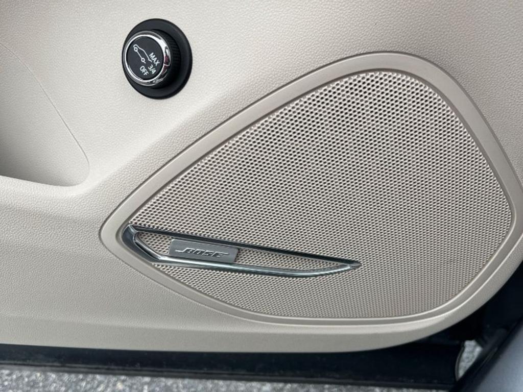 2021 Buick Envision - $28,794
