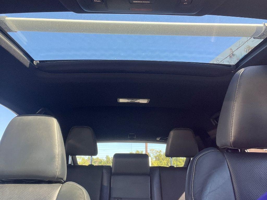 2018 Lexus NX - $21,794