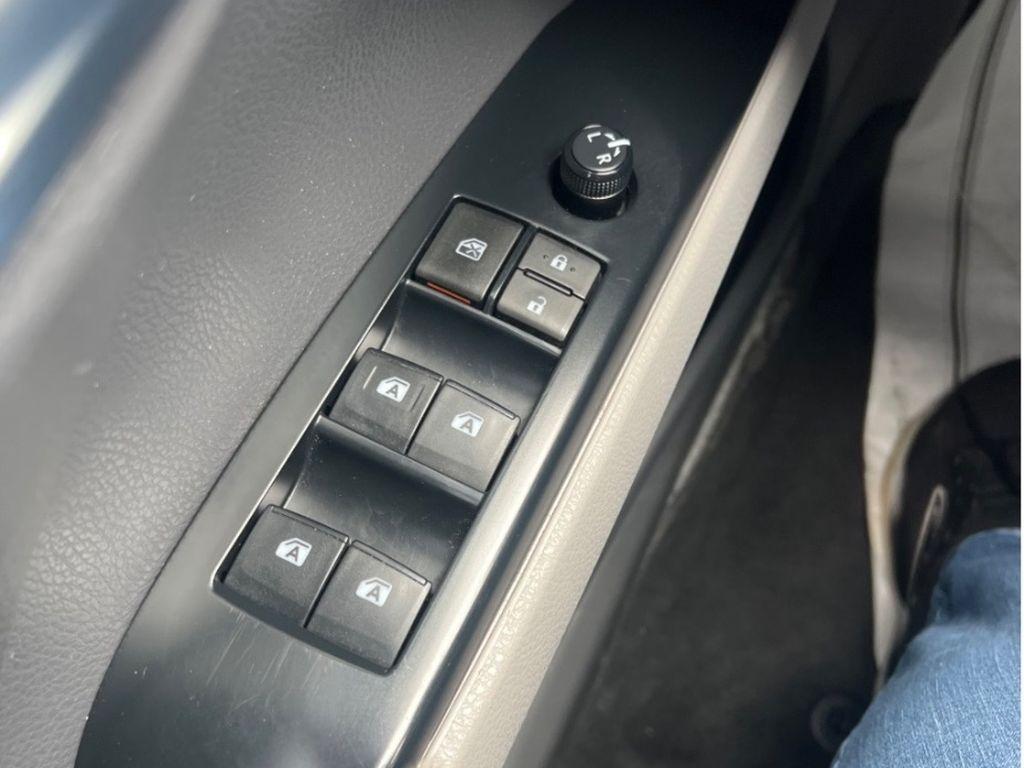 2023 Toyota Camry - $24,794